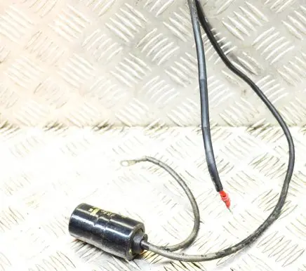 Mercedes-Benz SL R129 Other relay A0011568401 0011568401
