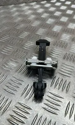 Ford Fiesta Front door check strap stopper 