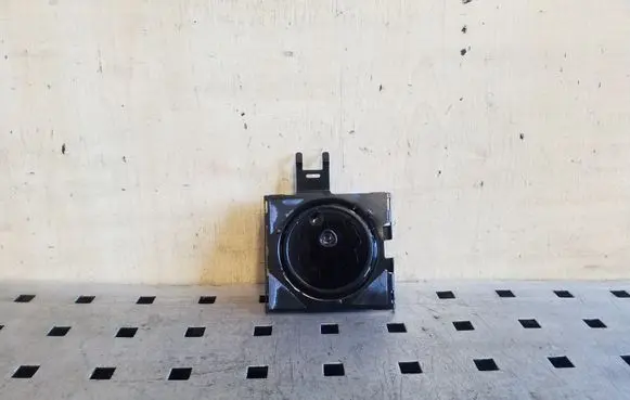 BMW X5 E70 Rain sensor 9122432