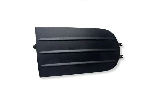Audi A2 Front bumper lower grill 8Z0807489E
