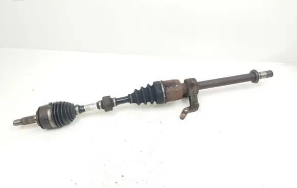 Honda Civic Front driveshaft SMJG011M1
