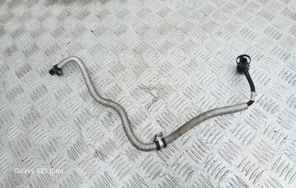 Mini One - Cooper F56 F55 Vacuum line/pipe/hose 2380005