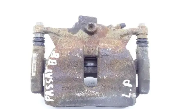Volkswagen PASSAT B8 Front brake caliper