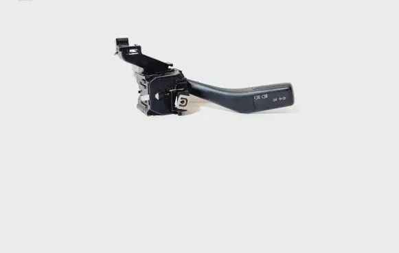 Volkswagen Golf V Indicator stalk 1K0953513 ANP80H012A