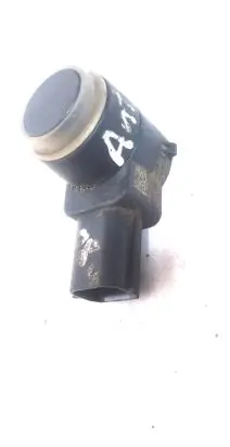 Opel Antara Parking PDC sensor 0263003967