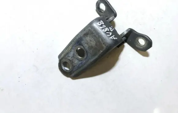 Honda Civic Front door upper hinge
