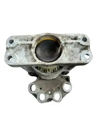 Ford Transit Engine mount bracket GK216F012CC