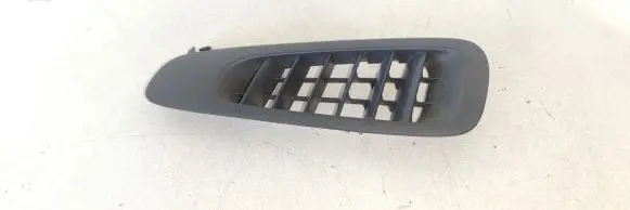 Mercedes-Benz Vito Viano W639 Dashboard air vent grill cover trim A6398310060 6398310060