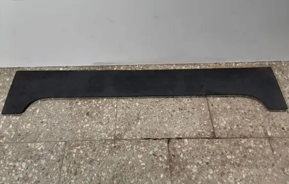 Mercedes-Benz S W221 Other parcel shelf part A2216901430