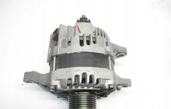 Mitsubishi Outlander Generator/alternator 1800A546