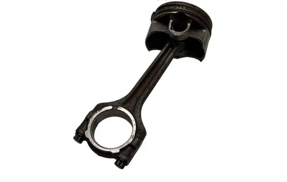 Hyundai Tucson IV NX4 Piston with connecting rod ITPEPC102 37AT
