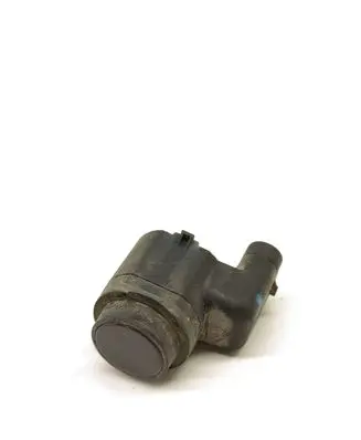 Audi A5 Sportback 8TA Parking PDC sensor 420919275 7120904 602477