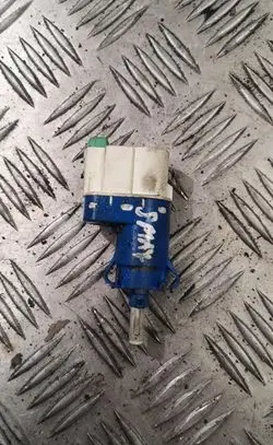 Ford S-MAX Brake pedal sensor switch 3m5t9c872