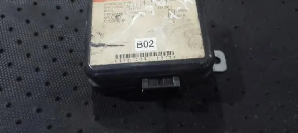 Hyundai H-1, Starex, Satellite Other control units/modules 954004A100 515812-1001