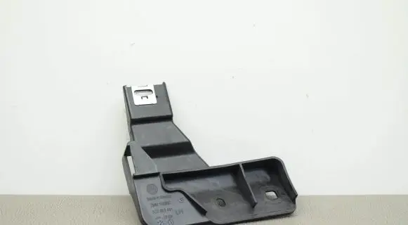 Volkswagen Jetta VI Other interior part 5C7863441