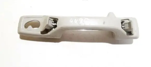 Volvo XC90 Rear interior roof grab handle 13550