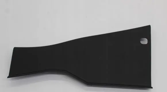 Volkswagen Amarok (C) pillar trim 2H7867287