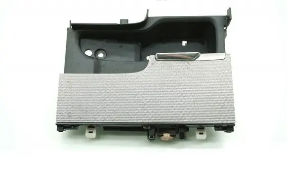 Volvo V60 Car ashtray 31389185