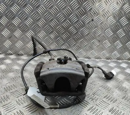 Mercedes-Benz CLS C257 Rear brake caliper A0044235898 A0004237200