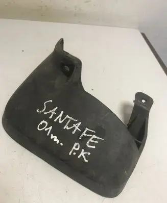 Hyundai Santa Fe Front mudguard X8683226900