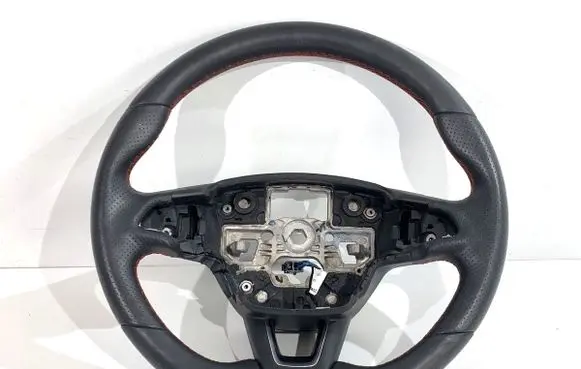 Ford Ecosport Steering wheel EGN153600