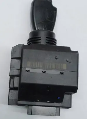 Mercedes-Benz CLK A209 C209 Ignition lock 2095451308