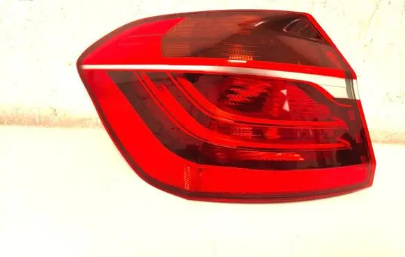 BMW 2 F45 Rear/tail lights 7311029