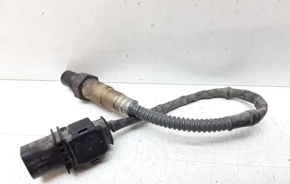 Volvo V70 Lambda probe sensor 30751138 0258017107