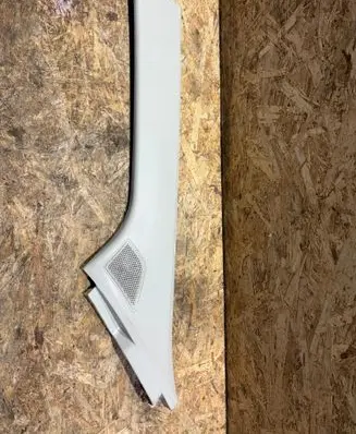 Peugeot Boxer (A) pillar trim 1315641070