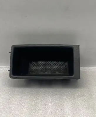 BMW Z3 E36 Glove box 8119624
