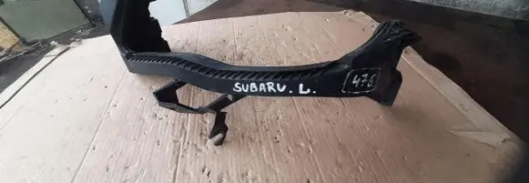 Subaru Forester SJ Headlight/headlamp mounting bracket 57707SG010