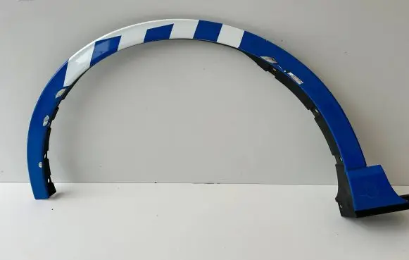 Ford Kuga III Front arch trim NV4B-S16D239
