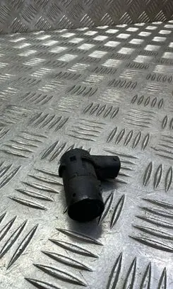 Jaguar XF X250 Parking PDC sensor 2W9315K859