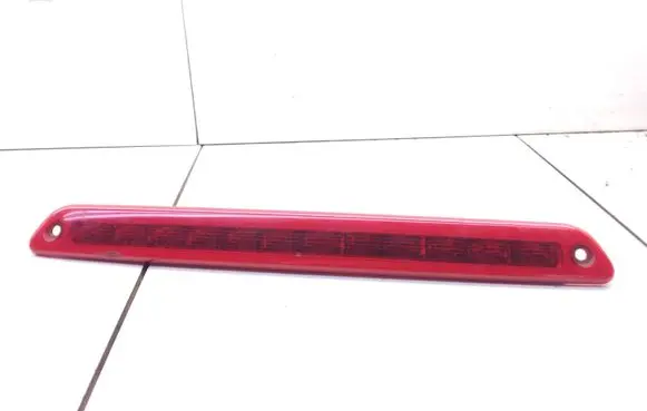 Mercedes-Benz Sprinter W907 W910 Third/center stoplight A9109066800 22446300