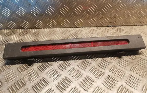 Mercedes-Benz C W205 Tool box 0008900597