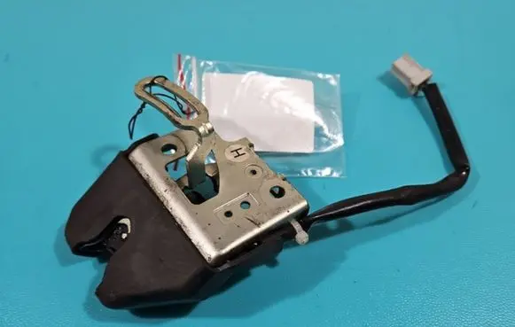 Honda Civic Tailgate/trunk/boot lock/catch/latch IMPRK1402194