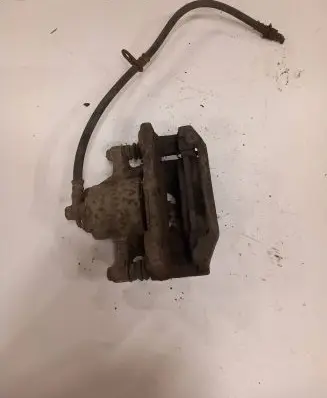 Toyota Aygo AB10 Front brake caliper