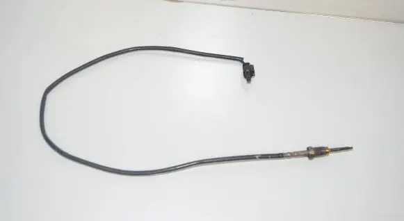 BMW X5 E70 Exhaust gas temperature sensor 7823945 13627823945