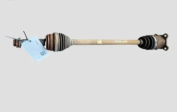 Lexus NX Rear driveshaft 4234048110
