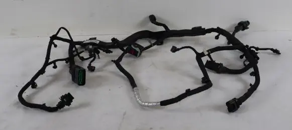 Jeep Wrangler Other wiring loom 68606529AA