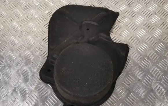 Mini Cooper Countryman F60 Timing belt guard (cover) 8657579