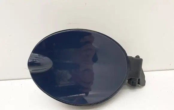 Ford Transit - Tourneo Connect Fuel tank cap