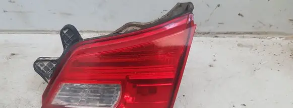 Subaru Legacy Tailgate rear/tail lights 13220072
