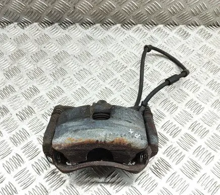 Volkswagen Golf VIII Front brake caliper 5WA615123