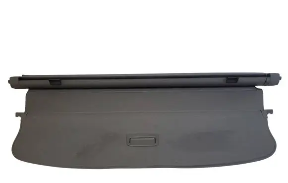 Audi A4 S4 B8 8K Parcel shelf load cover 