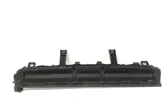 Porsche Cayenne (9Y0 9Y3) Radiator trim 9Y0122451
