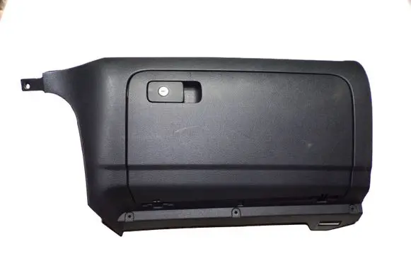 Volkswagen Scirocco Glove box 1K1857097CD