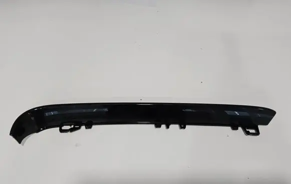 Mini Clubman F54 Other dashboard part 9305728 51459332479 9332479