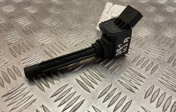 Volkswagen PASSAT B8 USA High voltage ignition coil 06K905110K