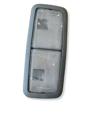 Toyota Auris E180 Rear seat light 8125005030
